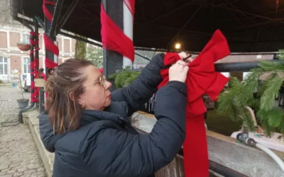 Décoratrice événementielle professionnelle : pourquoi faire appel à une experte ?