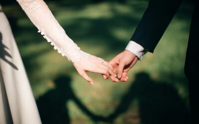 Tendances décoration événementielle 2026 : un mariage moderne, élégant et personnalisé